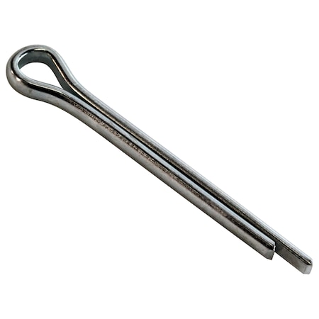 G.L. Huyett Cotter Pin 5/16 x 1 SS300 PL CPS-312-1000/D